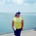  ,   , 37 ,   c 