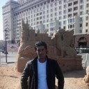 ���������� ������, ���� ������� ������ �����, 34 ����, ������������ ��� ������, ����� � ���������, c�������� ���������