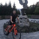 ���������� ������, ���� ������� �����, 26 ���, ������������ ��� ������, ����� � ���������, c�������� ���������