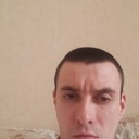  ,   , 38 ,     , c 