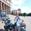 ���������� ������, ���� ������� ������, 54 ����, ������������ ��� ������, ����� � ���������