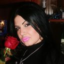  ,   , 48 ,     , c 
