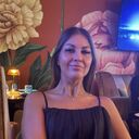 ���������� ������, ���� ������� ���������, 37 ���, ������������ ��� ����� � ���������, c�������� ���������