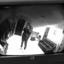 ���������� ������, ���� ����� ����, 20 ���, ������������ ��� ������