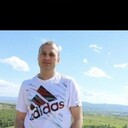 ���������� ������-��-����, ���� ������� ������, 44 ����, ������������ ��� ������, ����� � ���������