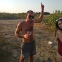 ���������� ���������, ���� ������� ���������, 35 ���, ������������ ��� ������, ����� � ���������, c�������� ���������