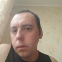  ,   , 33 ,   ,   