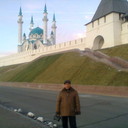  ,   KARAPET, 62 ,   