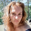 ���������� �����-���������, ���� ������� �������, 37 ���, ������������ ��� ���������