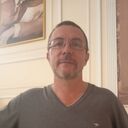  ,   , 53 ,   c 