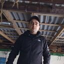 ���������� ����������, ���� ������� ����, 44 ����, ������������ ��� ������, ����� � ���������, c�������� ���������, ���������