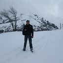 ���������� �������, ���� ������� �����, 33 ����, ������������ ��� ������