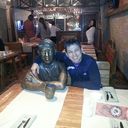 ���������� ������, ���� ������� ������, 43 ����, ������������ ��� ������