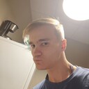 ���������� �������, ���� ����� �������, 22 ����, ������������ ��� ������, ����� � ���������