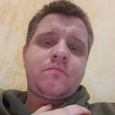  ,   , 36 ,   ,   , 