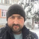  ,   Bek, 41 ,   ,   