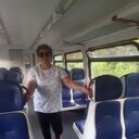  ,   , 55 ,   c 