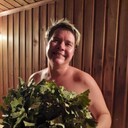 ���������� ������, ���� ������� ��������, 42 ����, ������������ ��� ������, ����� � ���������, c�������� ���������