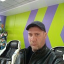 ���������� ���������, ���� ������� ������, 36 ���, ������������ ��� ������, ����� � ���������, c�������� ���������, ���������