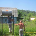  ,   , 45 ,   ,   , c 