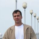  ,   , 101 ,   ,   , c , 