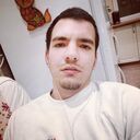 ���������� ����, ���� ������� ����, 29 ���, ������������ ��� ������, ����� � ���������, c�������� ���������