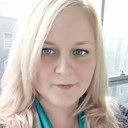 ���������� �����, ���� ������� ������, 39 ���, ������������ ��� ����� � ���������, c�������� ���������