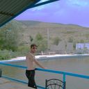  ,   Hamar greq, 37 ,   ,   , c 