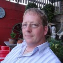  Bihac,   Scott, 57 ,   ,   , c 