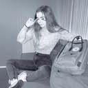 ���������� ����, ���� ������� ���, 24 ����, ������������ ��� ������, ����� � ���������, c�������� ���������