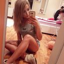  ,   Julik, 23 ,   ,   , 