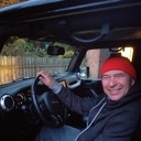  Lask,   Ryszard, 54 ,   ,   , c 