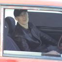 ���������� ������, ���� ������� Aleksandr, 49 ���, ������������ ��� ����� � ���������, c�������� ���������