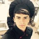 ���������� ��������, ���� ������� ������, 29 ���, ������������ ��� ������, ����� � ���������