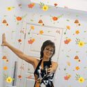  ,   , 46 ,   c 