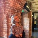 ���������� �����-���������, ���� ������� ����, 28 ���, ������������ ��� ������, ����� � ���������