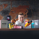 ���������� ���������, ���� ������� ����, 28 ���, ������������ ��� ����� � ���������, c�������� ���������, ���������