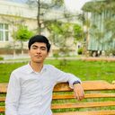 ���������� �������, ���� ������� ������, 26 ���, ������������ ��� ������, ����� � ���������