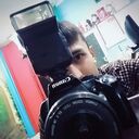 ���������� �����-���������, ���� ����� ������, 25 ���, ������������ ��� ������, ����� � ���������