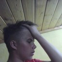  ,   , 25 ,   