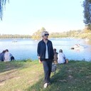  ,   , 61 ,   c 