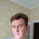  -,   , 45 ,     , c 
