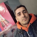  ,   Sobir, 32 ,   ,   , c , 