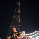 ���������� �������, ���� ������� ������, 33 ����, ������������ ��� ������, ����� � ���������, c�������� ���������