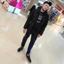  ,   Aleks, 35 ,   ,   , c 