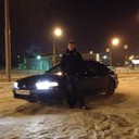 ���������� �����������, ���� ������� ���������, 31 ���, ������������ ��� ������, ����� � ���������, c�������� ���������