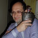  ,   , 59 ,   ,   , c 