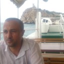  ,   , 47 ,   