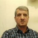  ,   , 67 ,   ,   , c , 