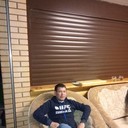 ���������� ������, ���� ������� ������, 37 ���, ������������ ��� ������, ����� � ���������, c�������� ���������, ���������